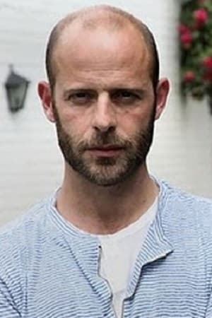Eduard Farelo Image