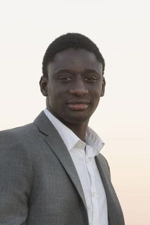 Ibrahim Koma Image