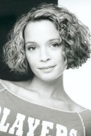 Marie Allan Image