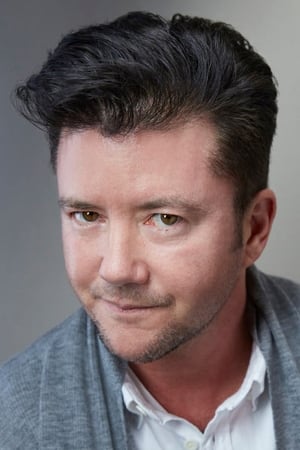 Silas Howard Image