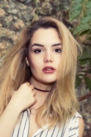 Alara Turan Image