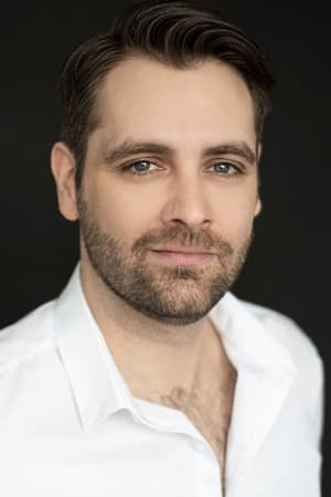 Douglas Walker Image