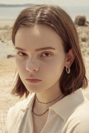 Laurel Marsden Image