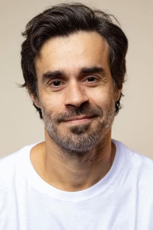 Erom Cordeiro Image