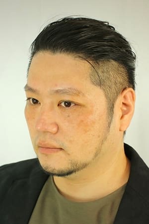 Tetsuro Kodama Image