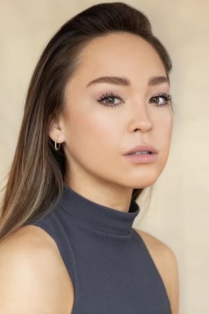 Naomi j Ogawa Image