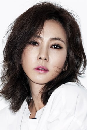 Nam-ju Kim Image