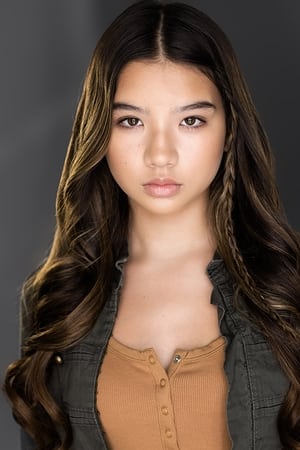 Tiana Gowen Image
