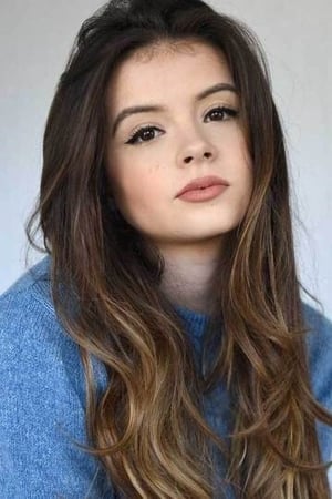 Emily Coates Image