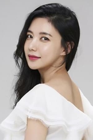 Seung-Hyun Oh Image