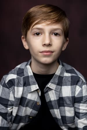 Wesley Holloway Image