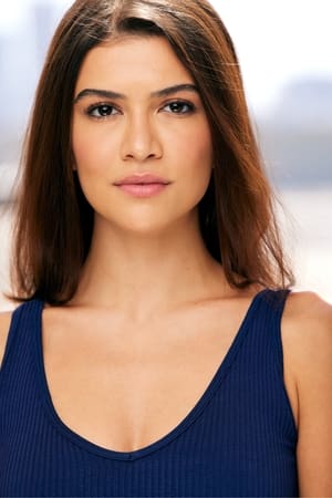 Lisette Olivera Image