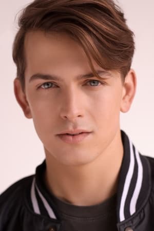 Aiden Howard Image