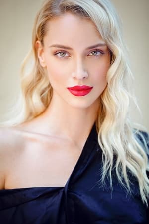 Ema Kovac Image