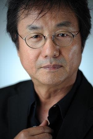 Jung Dong-hwan Image