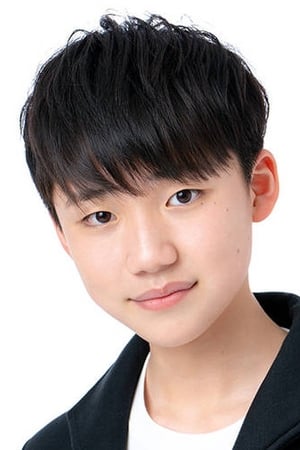 Hiiro Ishibashi Image