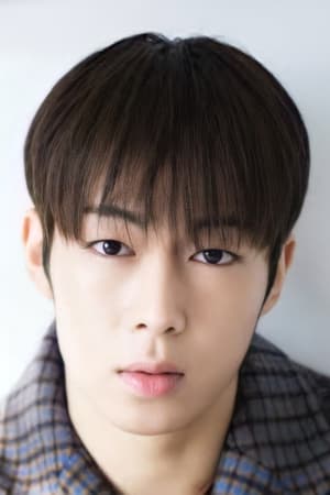 Dawon Image