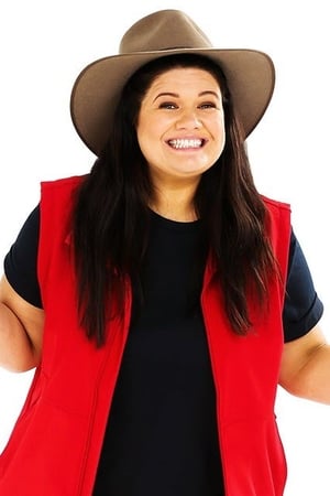 Tanya Hennessy Image
