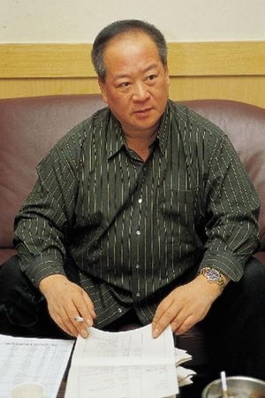 Kyeong-hwan Jo Image