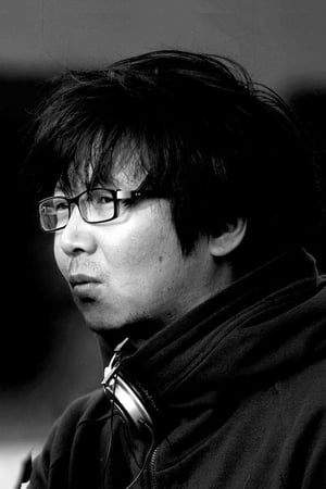 Kwang-shik Kim Image