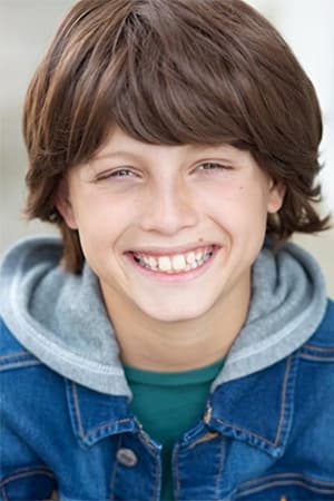 Sutton Schultz Image