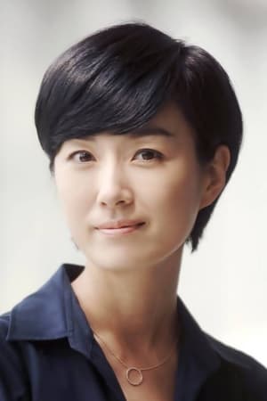 Yeon-su Oh Image