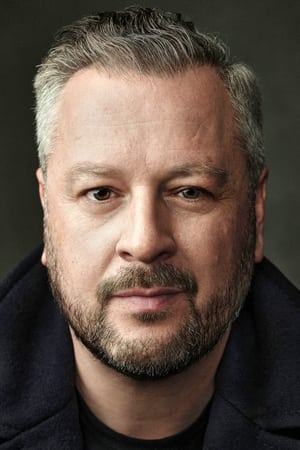 Jason James Image
