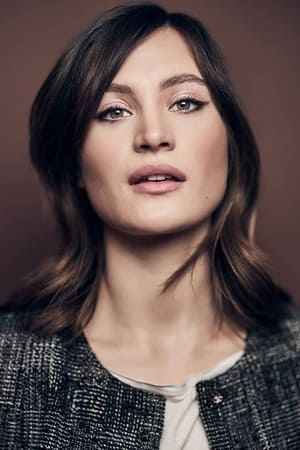 Marlene Burow Image