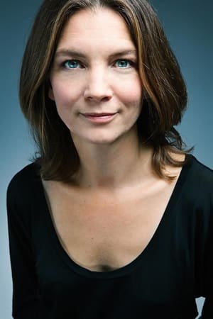 Angela Kovacs Image