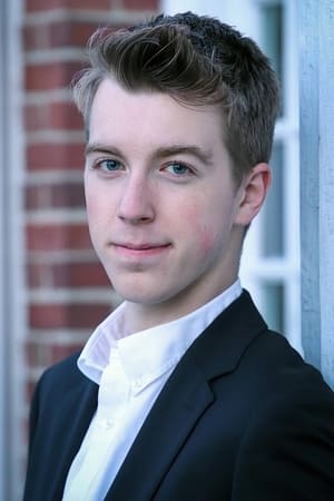Connor Murray Image