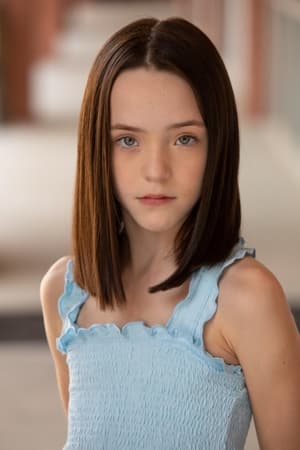 Aubin Bradley Image