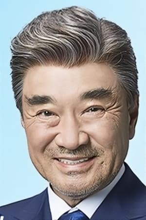 Lee Deok-hwa Image