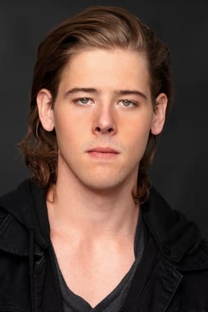 Neal Davidson Image