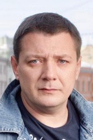 Yan Tsapnik Image