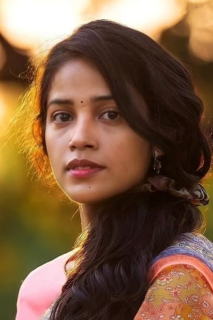 T.J. Bhanu Image