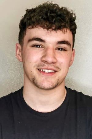 Mark Mckenna Jr. Image