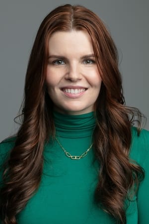 Charlotte Coben Image