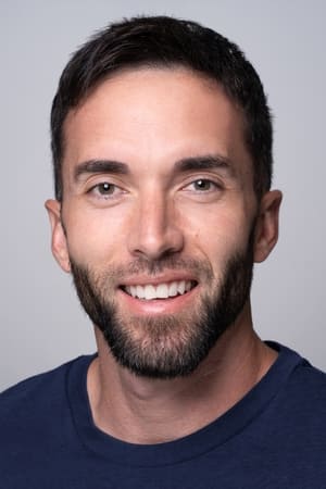 Adam Hightower Image
