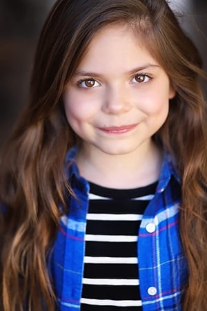 Ava Torres Image