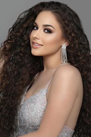 Brie Burke Image