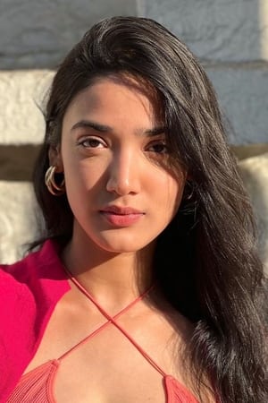 Medha Shankar Image