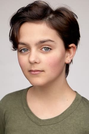 Asmara Feik Image