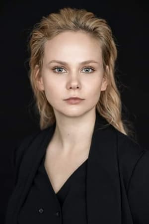 Aleksandra Skraba Image