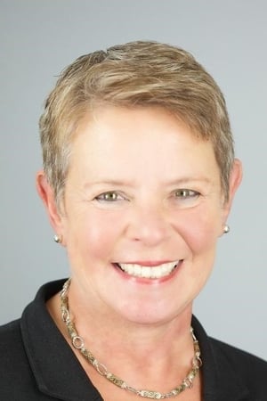 Phyllis Gardner Image