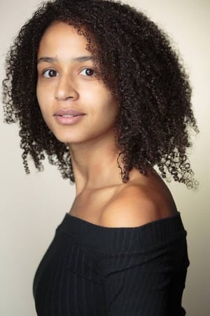 Stacey Read Image