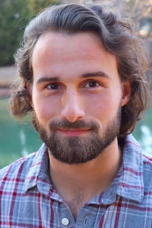 Carter Brown Image