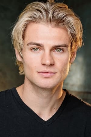 Noah LaLonde Image
