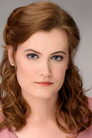 Elena Ontiveros Image