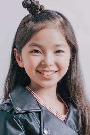 Moon Seung-ah Image