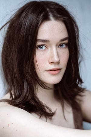 Hattie Hook Image